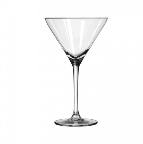Cocktailglas Royal Leerdam Specials 26 cl. bedrucken